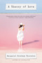 A Theory of Love (A Novel) - 9780062742711 by Margaret Bradham Thornton, 9780062742711