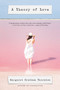 A Theory of Love (A Novel) - 9780062742711 by Margaret Bradham Thornton, 9780062742711