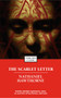 The Scarlet Letter - 9780743487566 by Nathaniel Hawthorne, 9780743487566