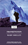Frankenstein - 9780743487580 by Mary Shelley
