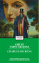 Great Expectations - 9780743487610 by Charles Dickens, 9780743487610