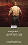 The Jungle - 9780743487627 by Upton Sinclair, 9780743487627