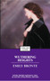 Wuthering Heights - 9780743487641 by Emily Bronte, 9780743487641