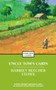 Uncle Tom's Cabin - 9780743487665 by Harriet Beecher Stowe, 9780743487665