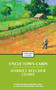 Uncle Tom's Cabin - 9780743487665 by Harriet Beecher Stowe, 9780743487665