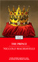 The Prince - 9780743487689 by Niccolo Machiavelli, 9780743487689