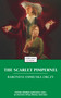 The Scarlet Pimpernel - 9780743487740 by Emmuska Orczy, 9780743487740