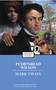 Pudd'nhead Wilson - 9780743487788 by Mark Twain, 9780743487788