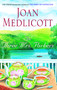 The Three Mrs. Parkers by Joan Medlicott, 9780743487962