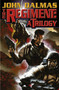 The Regiment (A Trilogy) by John Dalmas, 9780743488235