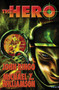 The Hero by John Ringo, Michael Z. Williamson, 9780743488273