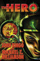 The Hero by John Ringo, Michael Z. Williamson, 9780743488273