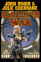 Cally's War by John Ringo, Julie Cochrane, 9780743488457