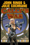 Cally's War by John Ringo, Julie Cochrane, 9780743488457