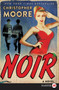 Noir (A Novel) - 9780062791443 by Christopher Moore, 9780062791443