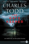 The Gate Keeper (An Inspector Ian Rutledge Mystery) - 9780062791535 by Charles Todd, 9780062791535