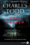 The Gate Keeper (An Inspector Ian Rutledge Mystery) - 9780062791535 by Charles Todd, 9780062791535