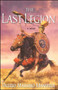 The Last Legion (A Novel) by Valerio Massimo Manfredi, 9780743491983