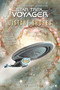 Star Trek: Voyager: Distant Shores Anthology by Marco Palmieri, 9780743492539