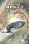 Star Trek: Voyager: Distant Shores Anthology by Marco Palmieri, 9780743492539