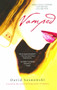 Vamped (A Novel) by David Sosnowski, 9780743493598