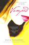 Vamped (A Novel) by David Sosnowski, 9780743493598