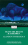 Bless the Beasts & Children by Glendon Swarthout, 9780743493697