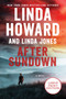 After Sundown (A Novel) - 9780062792129 by Linda Howard, Linda Jones, 9780062792129