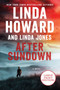 After Sundown (A Novel) - 9780062792129 by Linda Howard, Linda Jones, 9780062792129