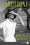 Tangerine (A Novel) - 9780062792136 by Christine Mangan, 9780062792136