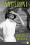 Tangerine (A Novel) - 9780062792136 by Christine Mangan, 9780062792136