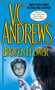 Broken Flower by V.C. Andrews, 9780743493888