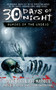 30 Days of Night: Rumors of the Undead by Steve Niles, Jeff Mariotte, 9780743496513