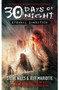 30 Days of Night: Eternal Damnation (Book 3) by Steve Niles, Jeff Mariotte, 9780743496537