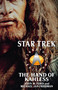 Star Trek: Signature Edition: The Hand of Kahless by John M. Ford, Michael Jan Friedman, 9780743496599