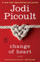 Change of Heart (A Novel) - 9780743496759 by Jodi Picoult, 9780743496759