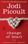 Change of Heart (A Novel) - 9780743496759 by Jodi Picoult, 9780743496759