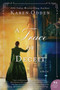 A Trace of Deceit (A Novel) by Karen Odden, 9780062796622
