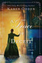 A Trace of Deceit (A Novel) by Karen Odden, 9780062796622