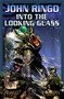 Into the Looking Glass by John Ringo, 9780743498807