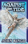 Against the Tide - 9780743498845 by John Ringo, 9780743498845