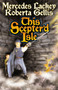 This Scepter'd Isle by Mercedes Lackey, Roberta Gellis, 9780743498890