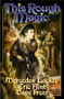 This Rough Magic - 9780743499095 by Mercedes Lackey, Eric Flint, Dave Freer, 9780743499095