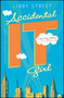 Accidental It Girl by Libby Street, 9780743499248