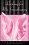 Looking for Mr. Goodbunny by Kathleen O'Reilly, 9780743499415