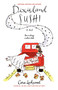 Dixieland Sushi by Cara Lockwood, 9780743499422