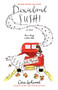 Dixieland Sushi by Cara Lockwood, 9780743499422