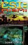 CSI: Miami: Cut and Run (CSI: Miami) by Donn Cortez, 9780743499538