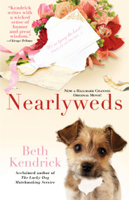 Nearlyweds by Beth Kendrick, 9780743499606
