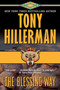The Blessing Way (A Leaphorn & Chee Novel) by Tony Hillerman, 9780062821669